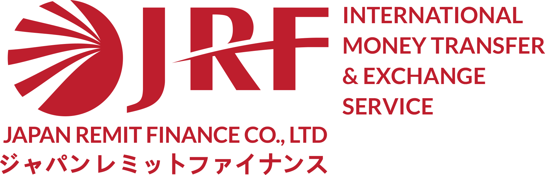 jrf-japan-remit-finance-co-ltd-international-money-transfer